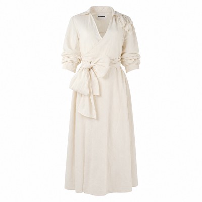 Jil Sander 501905